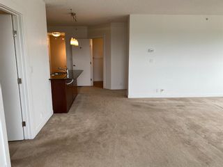 Photo 24: 720 8880 Horton Road SW in Calgary: Haysboro Apartment for sale : MLS®# A1131394