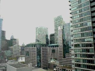 Photo 2: 09 295 W Adelaide Street in Toronto: Waterfront Communities C1 Condo for lease (Toronto C01)  : MLS®# C3081495