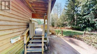 Photo 21: B20 920 Whittaker Rd in Malahat: House for sale : MLS®# 960524