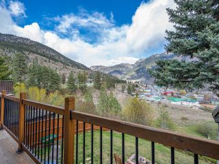 Photo 33: 842 EAGLESON Crescent: Lillooet House for sale (South West)  : MLS®# 172343