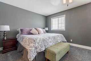 Photo 16: 148 Creek Gardens Close NW: Airdrie Detached for sale : MLS®# A1186652