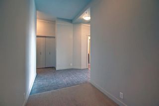 Photo 20: 311 8710 Horton Road SW in Calgary: Haysboro Apartment for sale : MLS®# A1241583