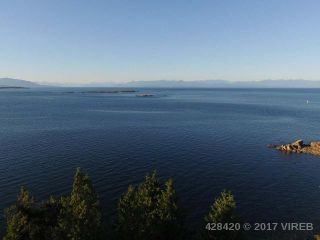 Photo 4: LT 45 TYEE Crescent in NANOOSE BAY: Z5 Nanoose Lots/Acreage for sale (Zone 5 - Parksville/Qualicum)  : MLS®# 428420