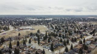 Photo 11: 1104 1104 Lake Fraser Green SE in Calgary: Lake Bonavista Apartment for sale : MLS®# A1208728
