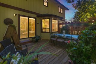 Photo 45: 4946 Del Monte Ave in Saanich: SE Cordova Bay House for sale (Saanich East)  : MLS®# 913962