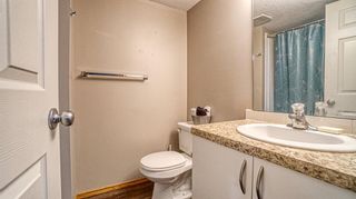 Photo 34: 1 131 8 Avenue SE: High River Row/Townhouse for sale : MLS®# A1250898