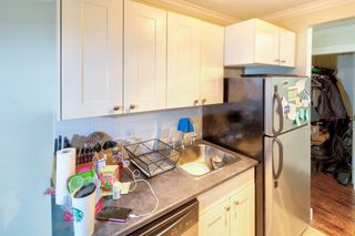 Photo 10: 314 331 KNOX Street in New Westminster: Sapperton Condo for sale in "WESTMOUNT ARMS" : MLS®# R2238098