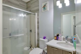 Photo 18: 224 Red Sky Way NE in Calgary: Redstone Detached for sale : MLS®# A2080663