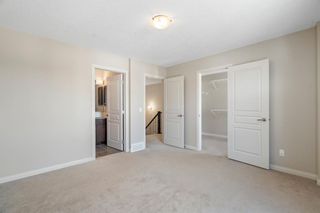 Photo 29: 1109 Wentworth Villas SW in Calgary: West Springs Row/Townhouse for sale : MLS®# A2129861