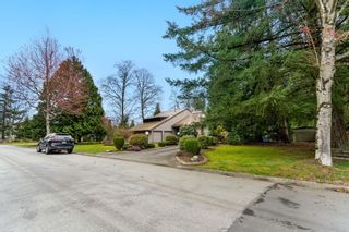 Photo 11: 5744 146A Street in Surrey: Sullivan Station House for sale : MLS®# R2862443