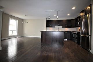 Photo 4: 3 455 Pandora Avenue in Winnipeg: West Transcona Condominium for sale (3L)  : MLS®# 202027567