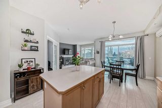 Photo 11: 306 4 14 Street NW in Calgary: Hillhurst Apartment for sale : MLS®# A2123978