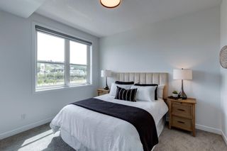 Photo 17: 1209 80 Greenbriar Place NW in Calgary: Greenwood/Greenbriar Apartment for sale : MLS®# A2052988