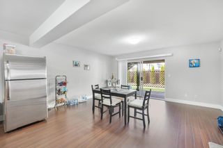 Photo 30: 3303 SULTAN Place in Coquitlam: Hockaday House for sale : MLS®# R2780028