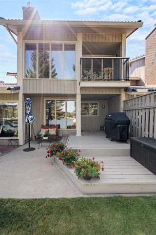 Photo 42: 216 20 Midpark Crescent SE in Calgary: Midnapore Semi Detached (Half Duplex) for sale : MLS®# A2068658