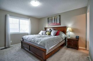 Photo 13: 241 Viewpointe Terrace: Chestermere Row/Townhouse for sale : MLS®# A2103353