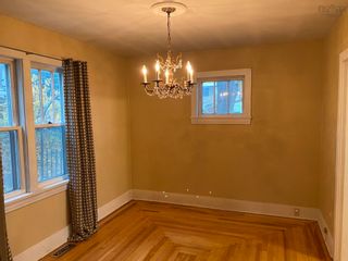 Photo 8: 34 Church Street in Pictou: 107-Trenton,Westville,Pictou Residential for sale (Northern Region)  : MLS®# 202122286