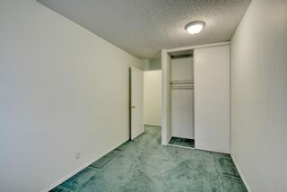 Photo 17: 308A 5601 Dalton Drive NW in Calgary: Dalhousie Apartment for sale : MLS®# A1165595