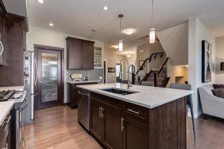 Photo 8: 689 Nolan Hill Boulevard NW in Calgary: Nolan Hill Detached for sale : MLS®# A1226864