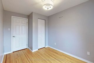 Photo 22: 177 Barkley Crescent in Oshawa: Vanier House (2-Storey) for sale : MLS®# E7321050