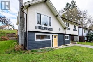 Photo 2: 414 Urquhart Pl in Courtenay: House for sale : MLS®# 957050