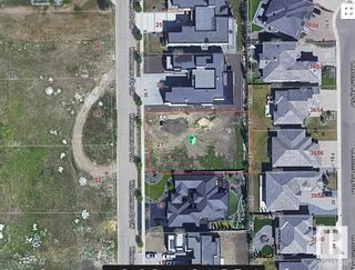 Photo 10: 21 WINDERMERE Drive in Edmonton: Zone 56 Vacant Lot/Land for sale : MLS®# E4349489
