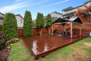 Photo 15: 8367 MELBURN Court in Mission: Mission BC House for sale : MLS®# R2886678