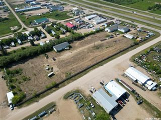 Photo 22: 2 Highway in Buckland: Commercial for sale (Buckland Rm No. 491)  : MLS®# SK954656