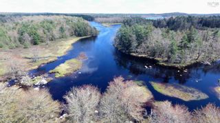 Photo 16: 40 McGills Island Road in Middle Ohio: 407-Shelburne County Residential for sale (South Shore)  : MLS®# 202310550