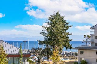 Photo 35: 207 3529 Dolphin Dr in Nanoose Bay: PQ Fairwinds Condo for sale (Parksville/Qualicum)  : MLS®# 955708