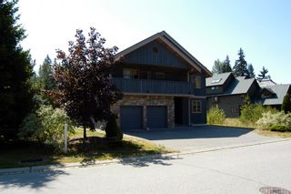 Photo 7: 8160 Muirfield Crescent in Whistler: Nicklaus North House for sale