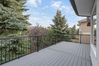 Photo 45: 125 Straddock Crescent SW in Calgary: Strathcona Park Detached for sale : MLS®# A2002268