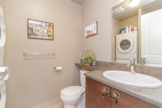 Photo 15: 205 150 Nursery Hill Dr in View Royal: VR Six Mile Condo for sale : MLS®# 923637