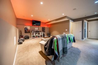 Photo 32: 12 Westmount Circle: Okotoks Detached for sale : MLS®# A1206763