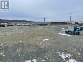 Photo 3: 18 Edmonds Place in St. John's: Vacant Land for sale : MLS®# 1267354