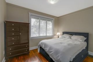 Photo 9: 5138 CHESTER Street in Vancouver: Fraser VE House for sale (Vancouver East)  : MLS®# R2119853