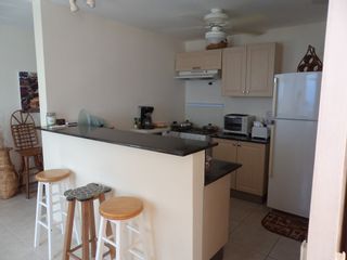 Photo 19:  in Coronado: Residential Condo for sale : MLS®# Coronado Bay