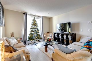 Photo 15: 305 9 Country Village Bay NE in Calgary: Country Hills Village Apartment for sale : MLS®# A2028586
