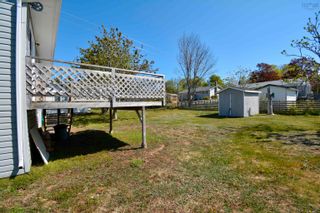Photo 37: 44 Queen Street in Digby: Digby County Residential for sale (Annapolis Valley)  : MLS®# 202309490