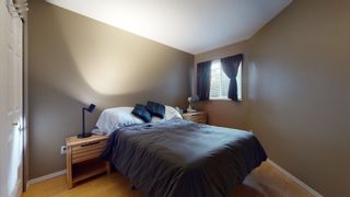 Photo 12: D109 40160 WILLOW Crescent in Squamish: Garibaldi Estates Condo for sale in "Diamondhead Place" : MLS®# R2637334