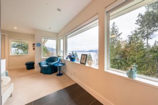 Photo 17: 661 COPPER Drive in Squamish: Britannia Beach House for sale : MLS®# R2664573