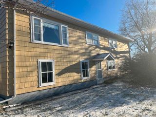 Photo 4: 3410 Main Shore Road in Port Maitland: County Hwy 1 Residential for sale (Yarmouth)  : MLS®# 202303771