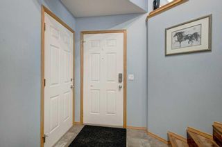 Photo 17: 43 Woodside Park NW: Airdrie Detached for sale : MLS®# A2143574