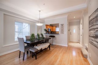 Photo 9: 5 2688 MOUNTAIN HIGHWAY in North Vancouver: Westlynn Townhouse for sale : MLS®# R2531661