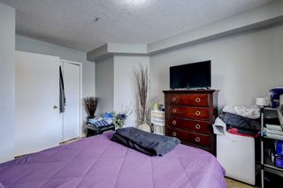Photo 18: 4104 604 8th Street SW: Airdrie Apartment for sale : MLS®# A2128869