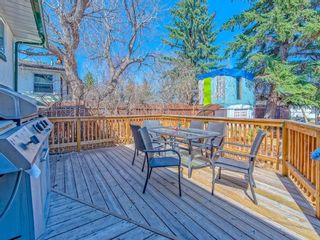 Photo 20: 144 42 Avenue NW in Calgary: Highland Park House for sale : MLS®# C4182141