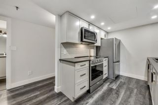Photo 9: 603 2011 University Drive NW in Calgary: University Heights Apartment for sale : MLS®# A1257999