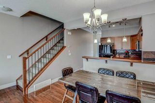 Photo 13: 4 156 Rockyledge View NW in Calgary: Rocky Ridge Row/Townhouse for sale : MLS®# A2120202