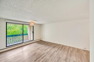Photo 3: 216 8540 CITATION Drive in Richmond: Brighouse Condo for sale in "Belmont Park" : MLS®# R2811604