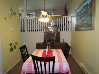 Photo 7: 3350 Omineca Court in Abbotsford: House for rent